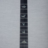 PRS Wood Library Custom 24 Electric Guitar - Private Stock Goldstorm Fade Finish - CHUCKSCLUSIVE - #240383983 - 2024