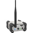 Klark Teknik AIR LINK DW 20R - 2.4 GHz Wireless Stereo Receiver
