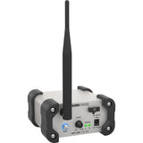 Klark Teknik AIR LINK DW 20R - 2.4 GHz Wireless Stereo Receiver