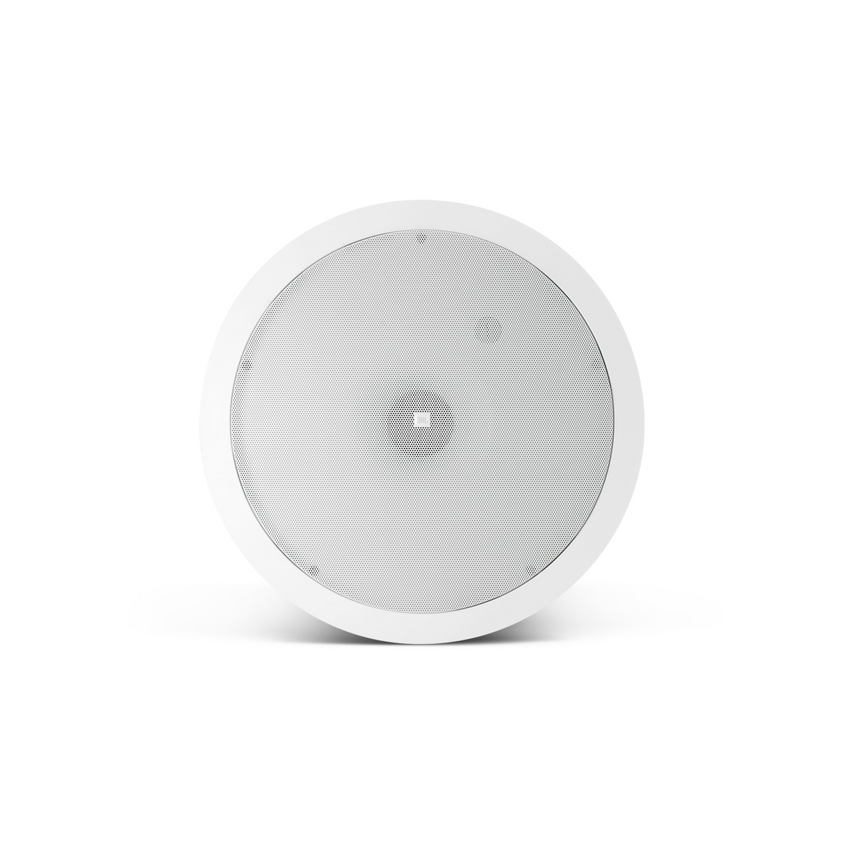 JBL Control 19CST 8-Inch In-Ceiling Subwoofer Pair