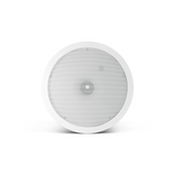 JBL Control 19CST 8-Inch In-Ceiling Subwoofer Pair