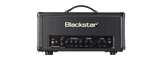 Blackstar HTSTUD20H HT Venue Series Studio Head