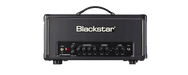 Blackstar HTSTUD20H HT Venue Series Studio Head