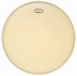 Aquarian 14" American Vintage Medium Drum Head