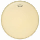 Aquarian 14" American Vintage Medium Drum Head