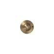 Sabian 7-Inch AA Mike Portnoy Max Bell Chime Cymbal