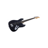Sire Marcus Miller V1 4-String Electric Bass Guitar - Black