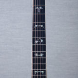 Taylor Special Edition Legacy 810e Acoustic Electric Guitar - Heritage Burst - #1211055084
