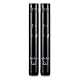 ART M-Six Stereo Pencil Condenser - Matched Pair