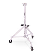 LP LP290S Slide Mount Double Conga Stand