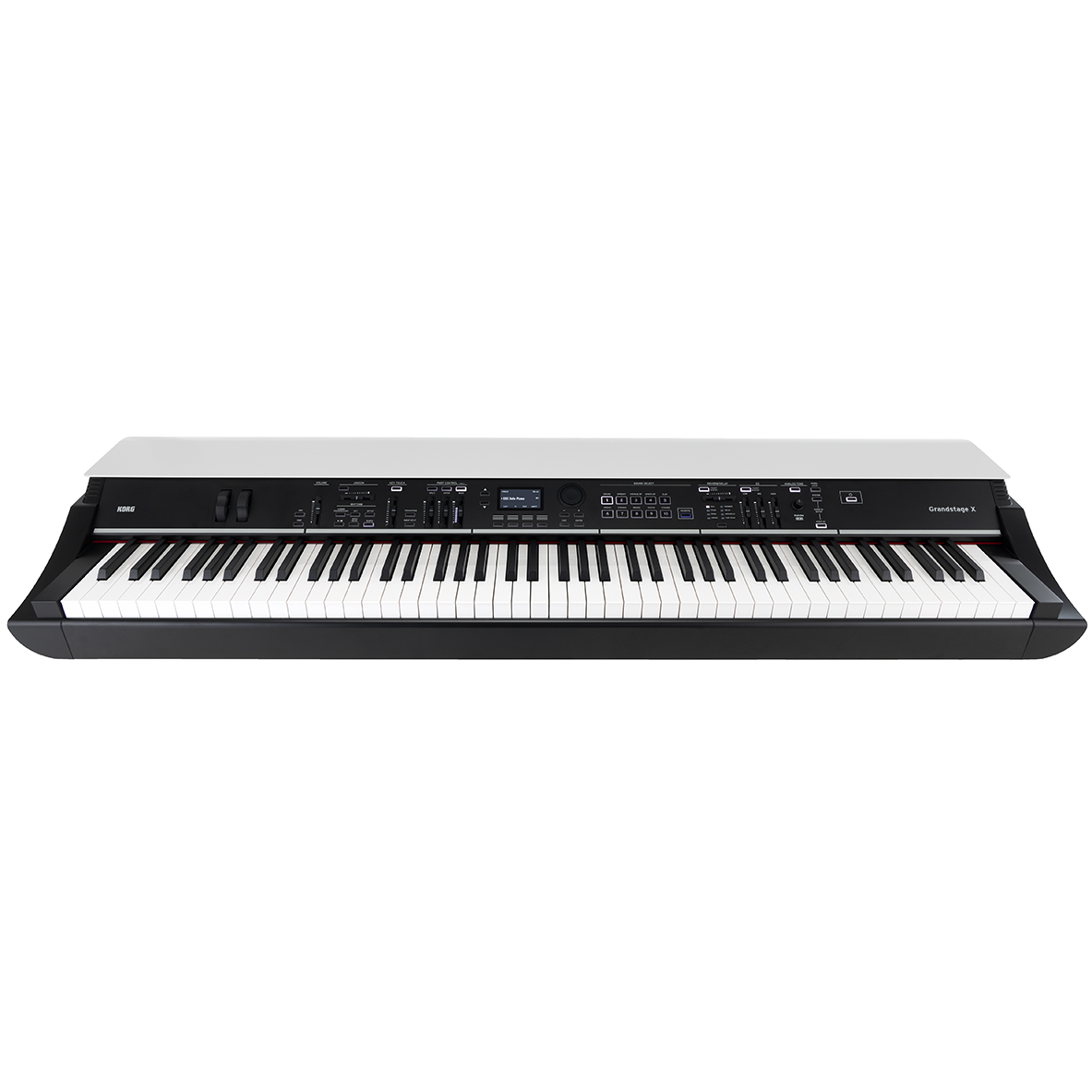 Korg Grandstagex 88-Key Stage Piano