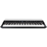 Korg Grandstagex 88-Key Stage Piano