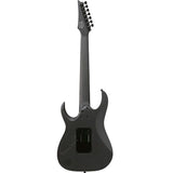 Ibanez James "Munky" Shaffer K7YIN Signature 7-String Electric Guitar