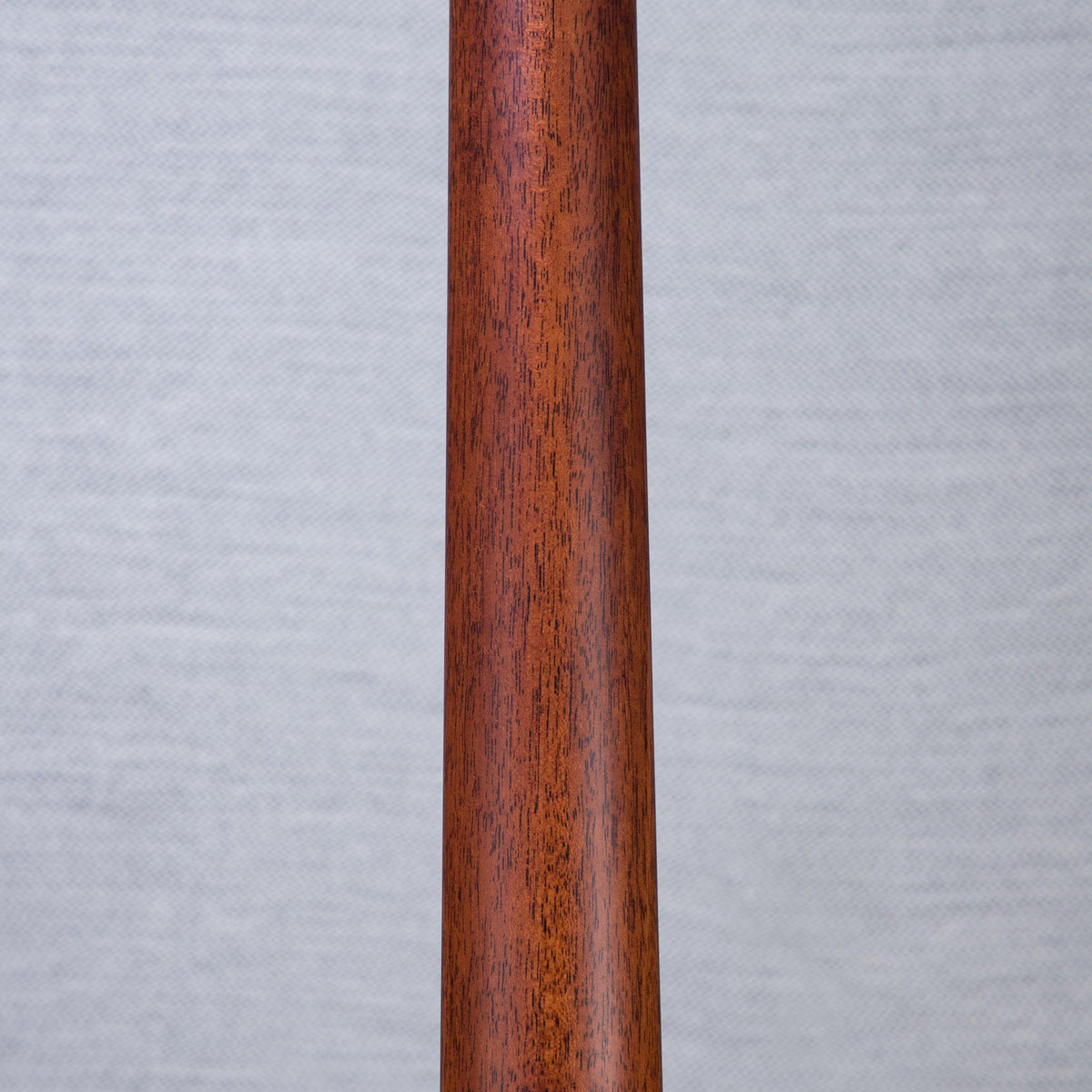 Taylor Limited Edition Next Generation 814ce Indian Rosewood/Spruce Acoustic Electric Guitar - Casablanca Beige Top - #1206256013