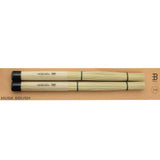 Meinl SB307 Husk Brush