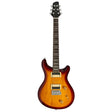 Sire Larry Carlton Q Series Q3 Electric Guitar - Tobacco Sunburst
