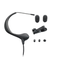 Audio-Technica BP893CT4 MicroEarset Headworn Microphone