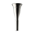 Laskey Classic G Series French Horn Mouthpiece - 75G