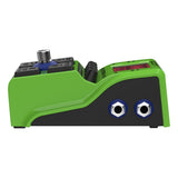 Zoom MS-90LP+ MultiStomp Looper Guitar Pedal