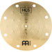 Meinl HCS 3-Disc Smack Stack Cymbals - 10/12/14-Inch Discs