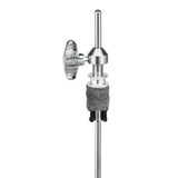 PDP 800 Series 2-Leg Hi-Hat Stand