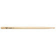 Vater American Hickory Drumsticks - Los Angeles 5A - Wood Tip