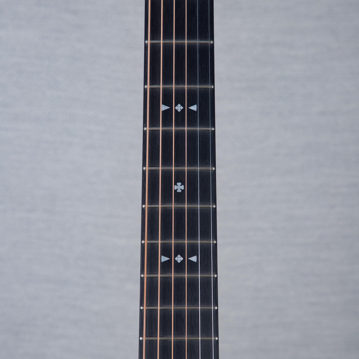 Martin Custom Shop NAMM D-28 Style Koa/High Altitude Swiss Spruce Acoustic Guitar - #M2962005