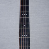 Martin Custom Shop NAMM D-28 Style Koa/High Altitude Swiss Spruce Acoustic Guitar - #M2962005