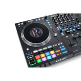 Rane Performer DJ Controller - Mint, Open Box
