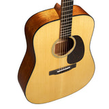 Martin Super D18 Mahogany/Spruce Acoustic Guitar