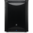 PreSonus AIR XD Sub 15 Active Extended Definition Subwoofer