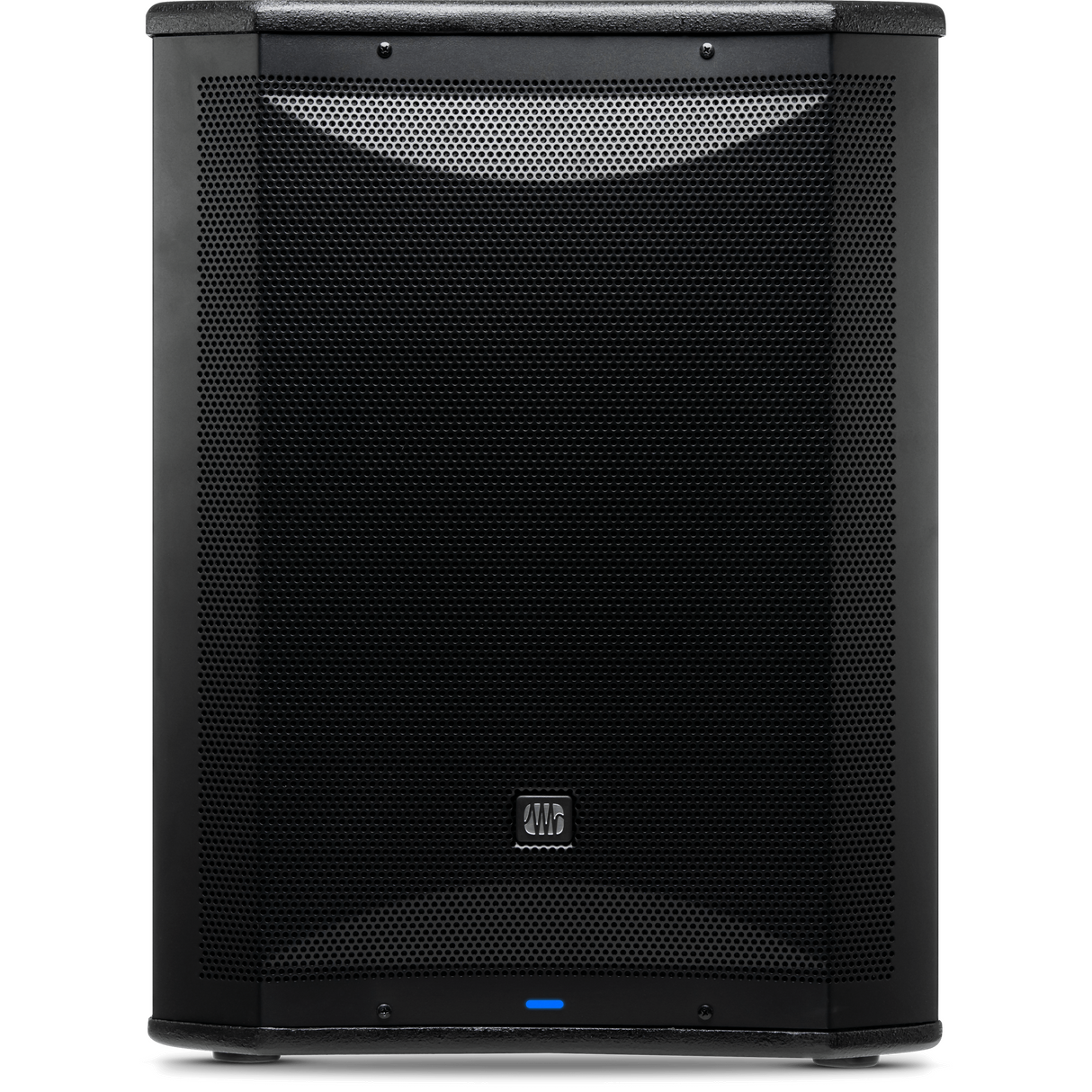 PreSonus AIR XD Sub 15 Active Extended Definition Subwoofer
