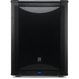 PreSonus AIR XD Sub 15 Active Extended Definition Subwoofer