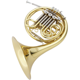 Jupiter JHR1110 Double F/Bb Horn