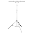 Odyssey LTP2 Tripod Stand with T-Bar
