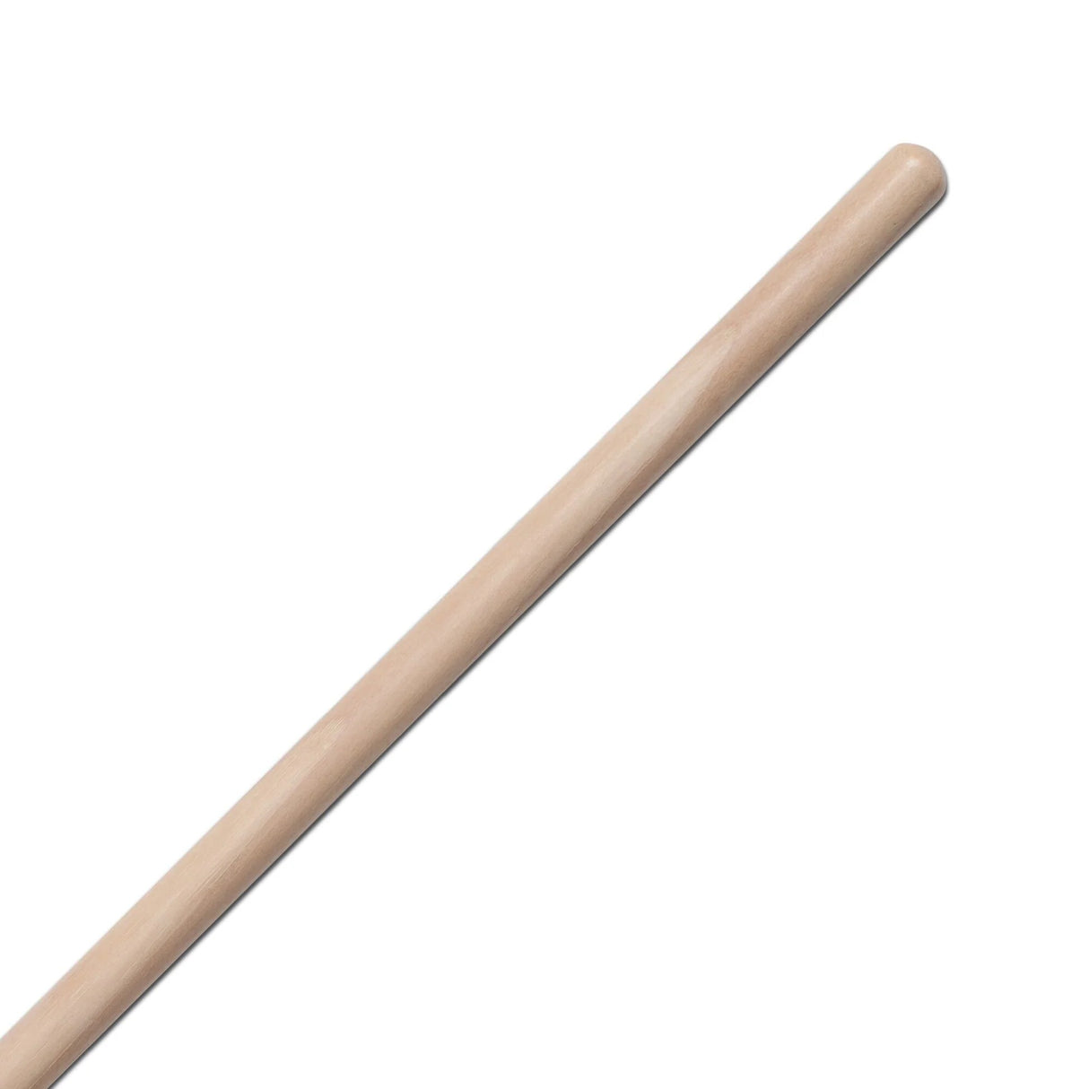 Vic Firth TMB1 World Classic Timbale Sticks