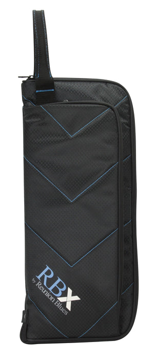 Reunion Blues RBX-SB1 Stick Bag