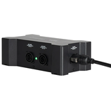 Accu-Cable Power Bone T1T1 Power Distribution Box