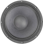 Eminence Delta Pro-12A 12-Inch Cast Frame Speaker