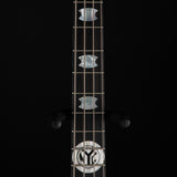 Spector USA Custom NS-2 NYC Graffiti Collection Limited Edition Bass Guitar - CHUCKSCLUSIVE - #1560