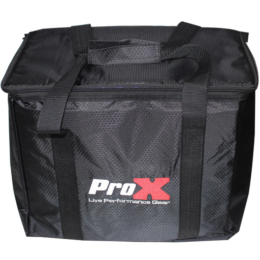 ProX XB-250 ProX Padded Accessory Bag