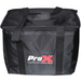 ProX XB-250 ProX Padded Accessory Bag