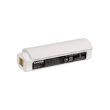 Shure SB920A Lithium-Ion Rechargeable Battery - New