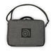 Ampeg Venture V12 Carry Bag