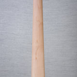 Brubaker Custom Shop NBS-5 5-String Headless Electric Bass Guitar - Purple Haze - #034-24