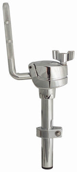 Gibraltar SC-BCLR-L Clam Style L-Rod Tom Mount