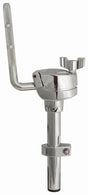 Gibraltar SC-BCLR-L Clam Style L-Rod Tom Mount