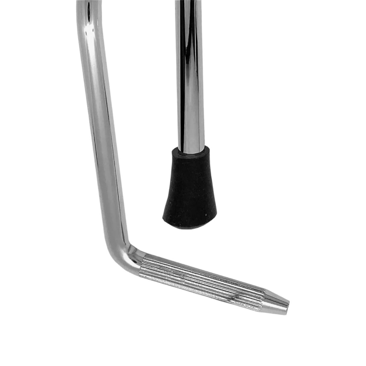 Danmar Vintage Style Bass Drum Spurs