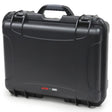 Gator GU-1813-06-WPNF Allen Heath CQ12-CQ18 Hard Case