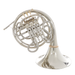 C.G. Conn 8DS F/B-Flat Double French Horn